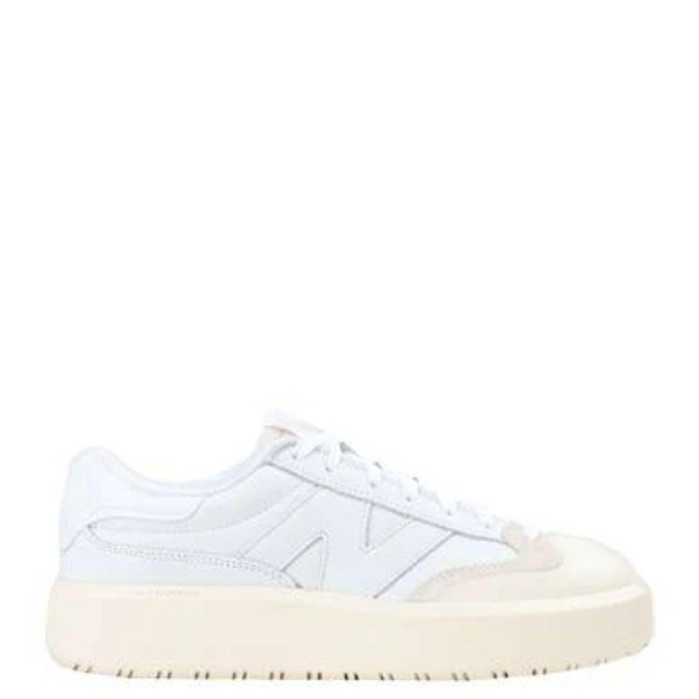 New Balance CT302 Sneaker